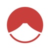 WAttention - Japan App