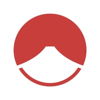 WAttention - Japan App pour PC