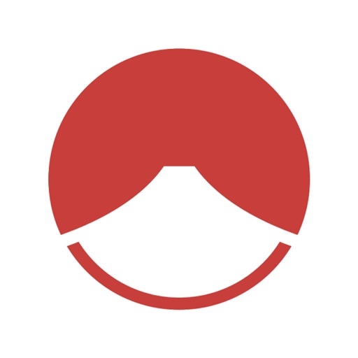 WAttention - Japan App