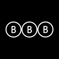 BBB Berlin