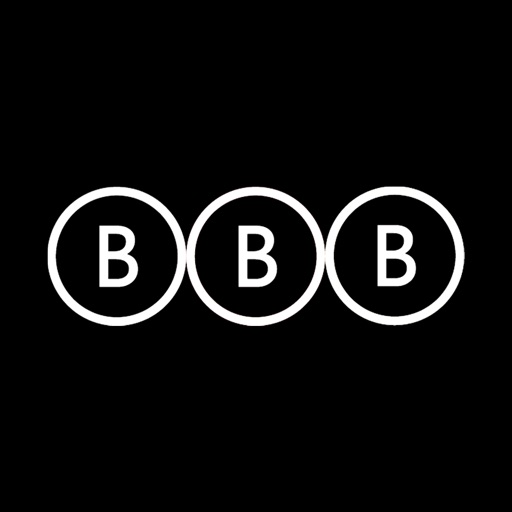 BBB Berlin