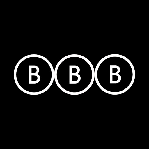 BBB Berlin By BBB Berlin