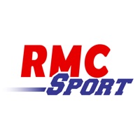 RMC Sport News, score en live
