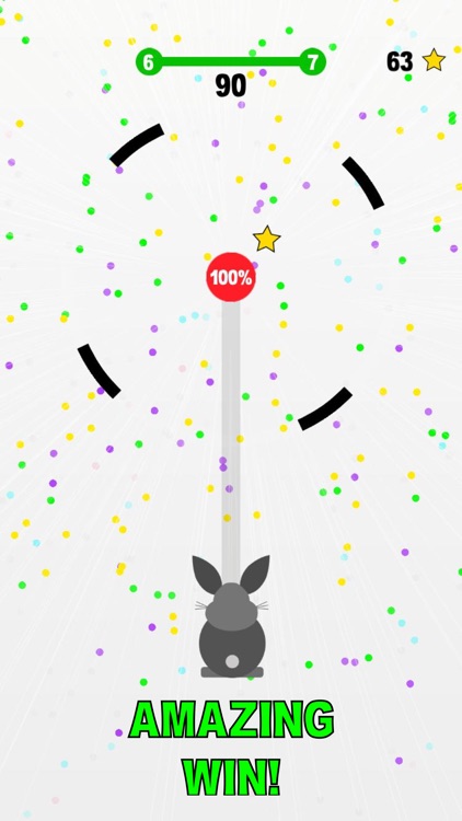 Fire Line screenshot-4