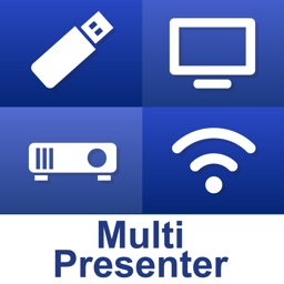 MultiPresenter