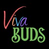 VivaBuds - Blazing the Trail