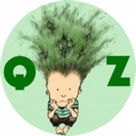 QUIZ 100000