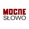 Mocne Słowo