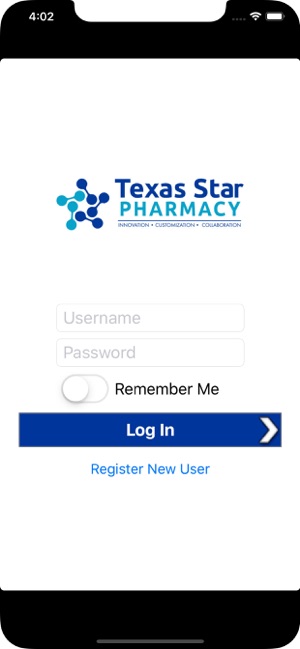 Texas Star Rx(圖1)-速報App