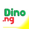 Dino.ng - Buy, Sell or Swap