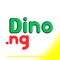 Dino is Nigeria's fastest growing classified ads site and marketplace where buyers and sellers meet to buy and sell