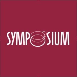 Symposium Coffee