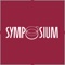 Just click collect a stamp when you open the app and collect a stamp every time you buy a coffee from Symposium, then earn rewards and free coffees