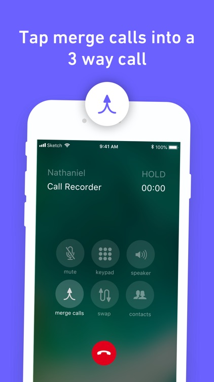 Call Recorder - Unlimited screenshot-4