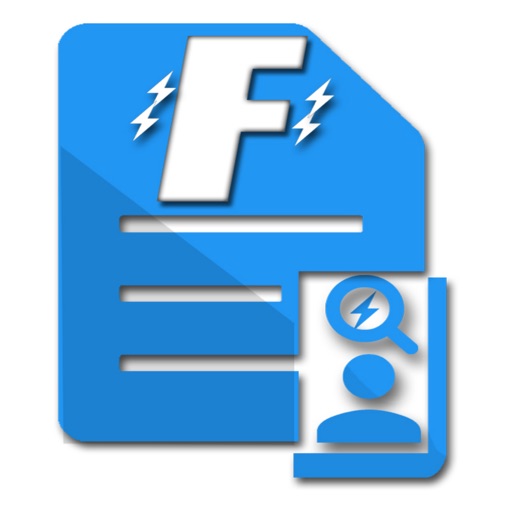 Companies House Check By Tenthnote Limited