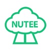 NUTEE - 성공회대 커뮤니티 누티