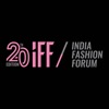 India Fashion Forum - iPhoneアプリ