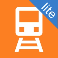 TripView Lite pour PC