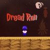 Dread Run
