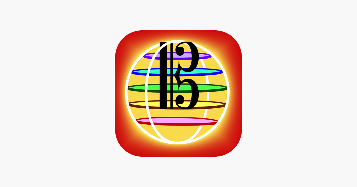 speedy-note-tenor-clef-on-the-app-store