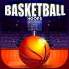 Basketball Sports NBA