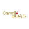 Cramello