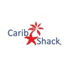 CARIB SHACK