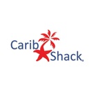 Top 11 Food & Drink Apps Like CARIB SHACK - Best Alternatives