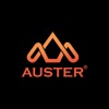 AusterFit