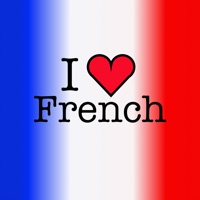 French Stickers for iMessage apk