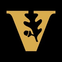 checkout@VandyLibraries pour PC