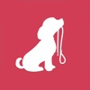 Icon GoodPup: Dog Training at Home