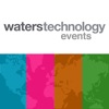 WatersTechnology Events