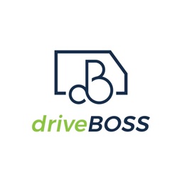 driveBOSS