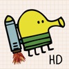 Icon Doodle Jump HD