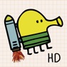 Get Doodle Jump HD for iOS, iPhone, iPad Aso Report