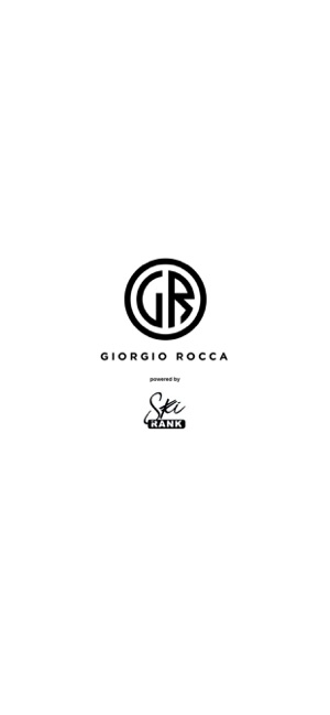 Giorgio Rocca Skirank(圖4)-速報App