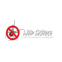 Pests App sur PC