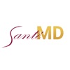 Sante MD Wellness Center