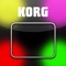 The inspiringly creative Kaossilator comes to iPhone