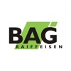 BAG Waldsee