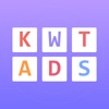 KWTADS‎ | كويت ادز