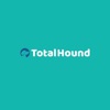 Total Hound