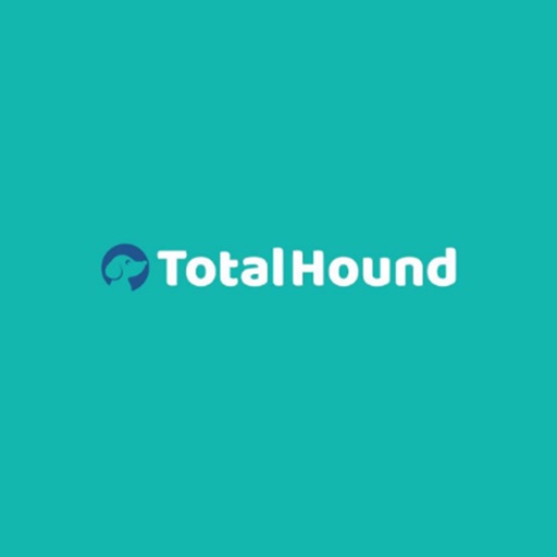 Total Hound icon