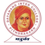 Dayanand Intercollege