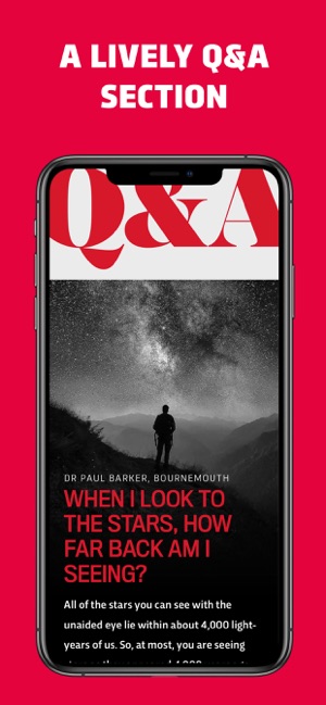 BBC Science Focus Magazine(圖5)-速報App