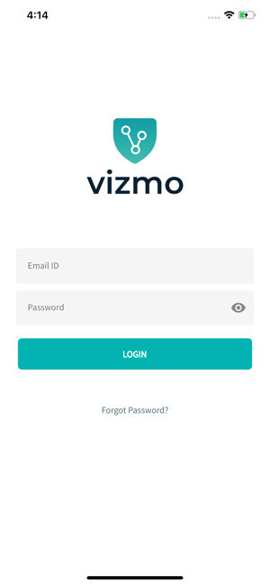 Vizmo ID(圖1)-速報App