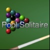 Pool Solitaire