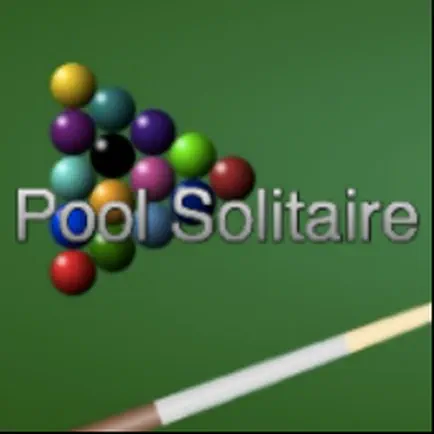 Pool Solitaire Читы