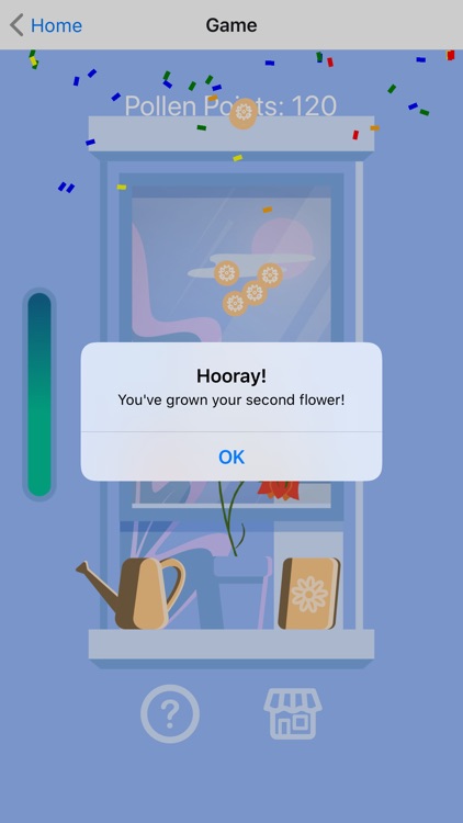 Floweree screenshot-5
